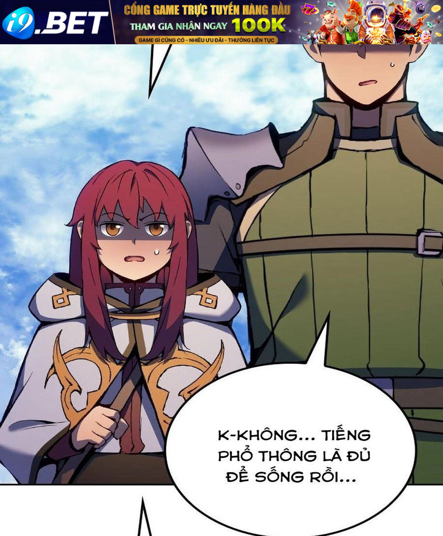 Võ Vương Tái Thế - Chapter 44 - Page 52