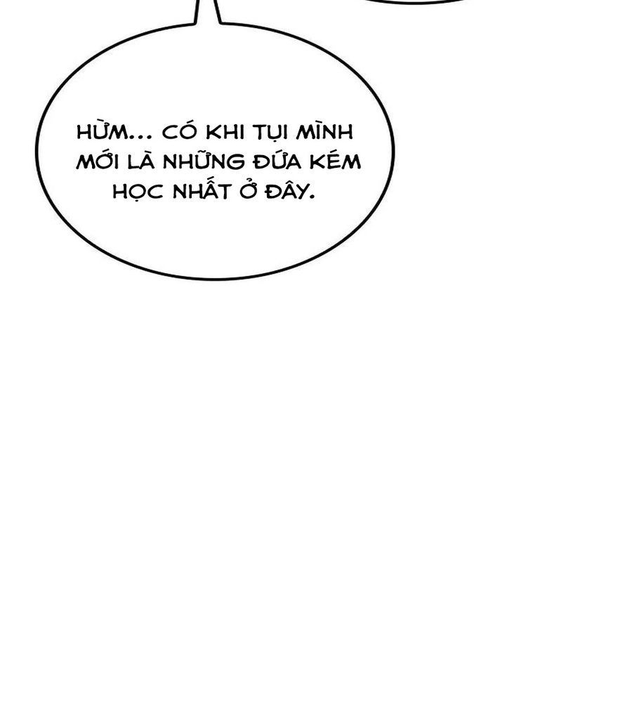 Võ Vương Tái Thế - Chapter 44 - Page 53