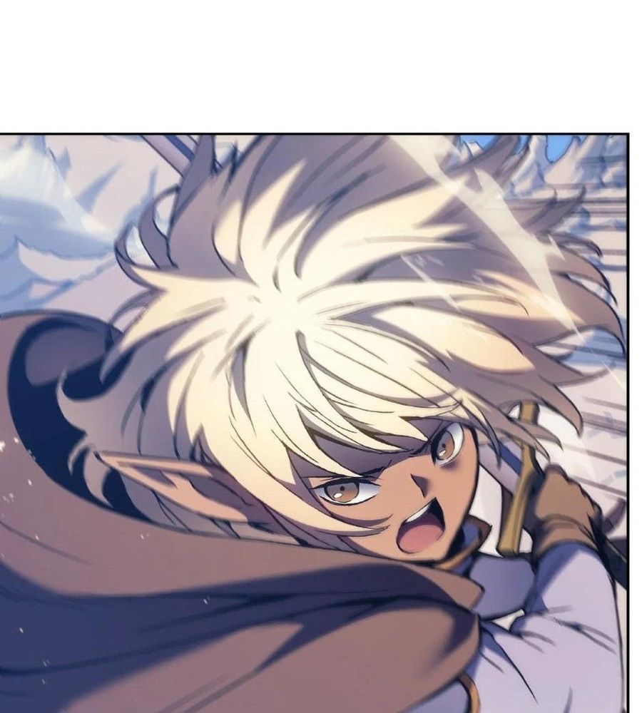 Võ Vương Tái Thế - Chapter 44 - Page 54