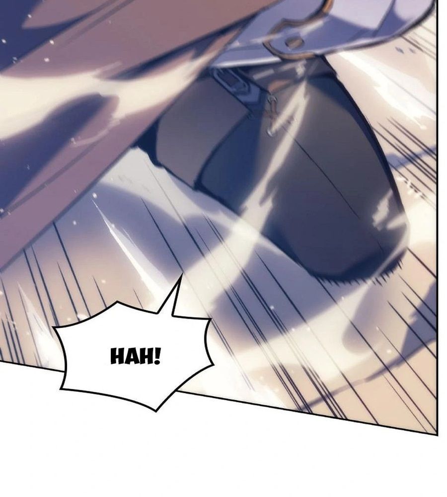 Võ Vương Tái Thế - Chapter 44 - Page 55