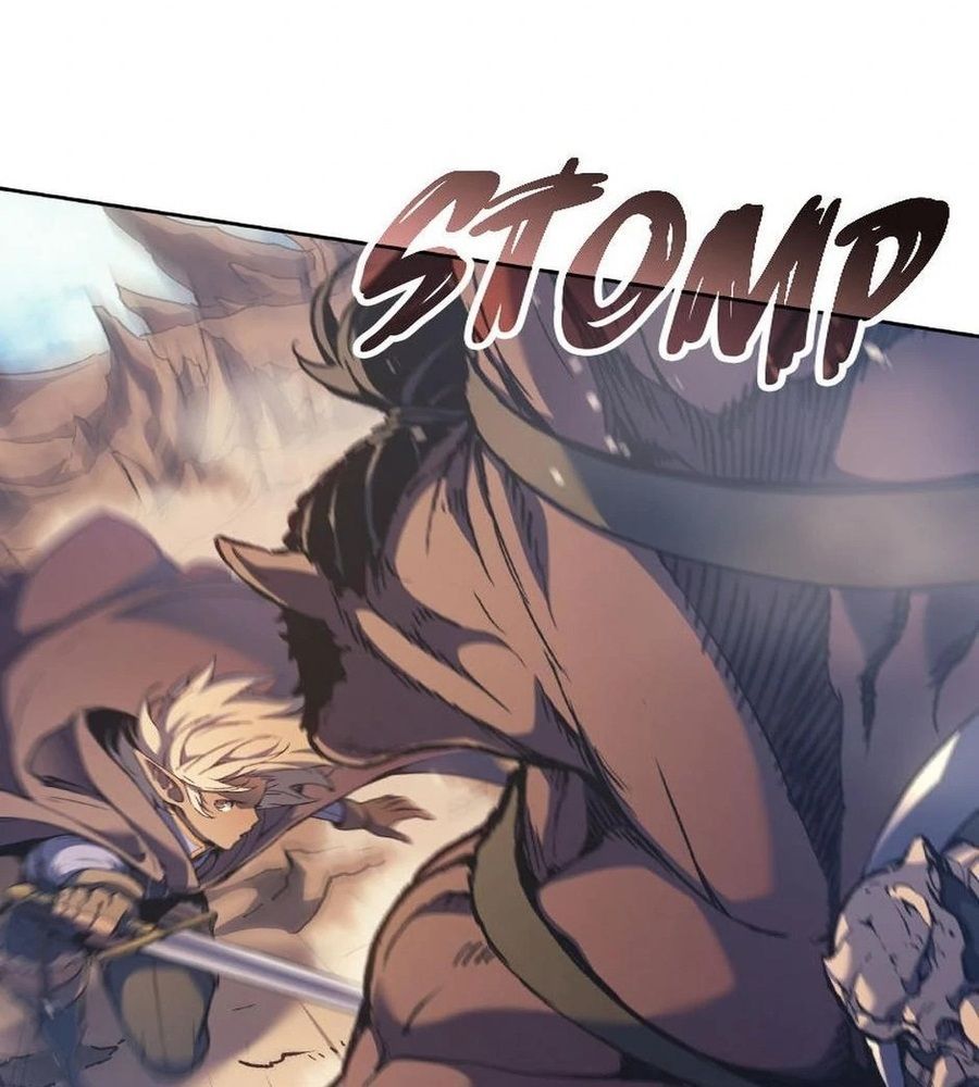 Võ Vương Tái Thế - Chapter 44 - Page 56