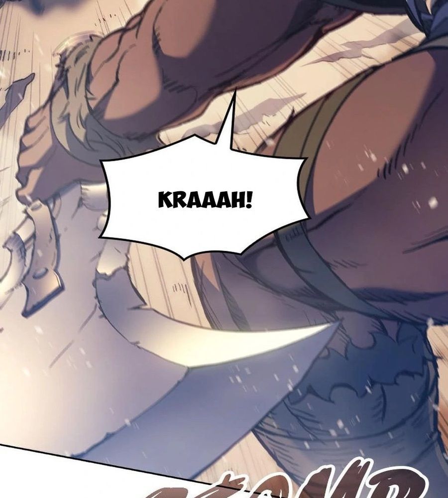 Võ Vương Tái Thế - Chapter 44 - Page 57