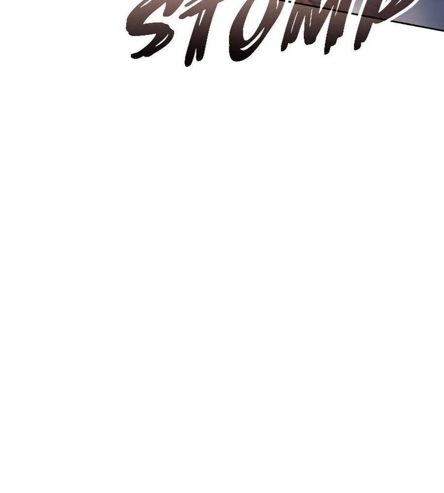 Võ Vương Tái Thế - Chapter 44 - Page 58