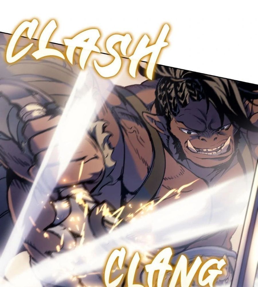 Võ Vương Tái Thế - Chapter 44 - Page 59