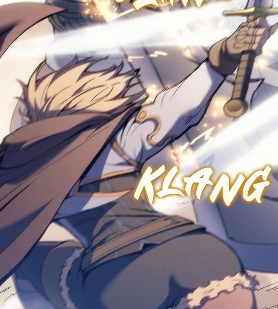 Võ Vương Tái Thế - Chapter 44 - Page 60