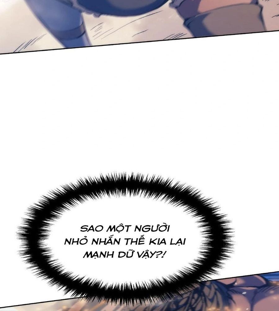 Võ Vương Tái Thế - Chapter 44 - Page 61