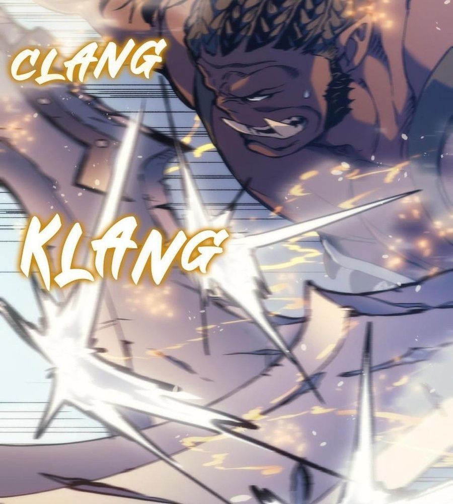 Võ Vương Tái Thế - Chapter 44 - Page 62