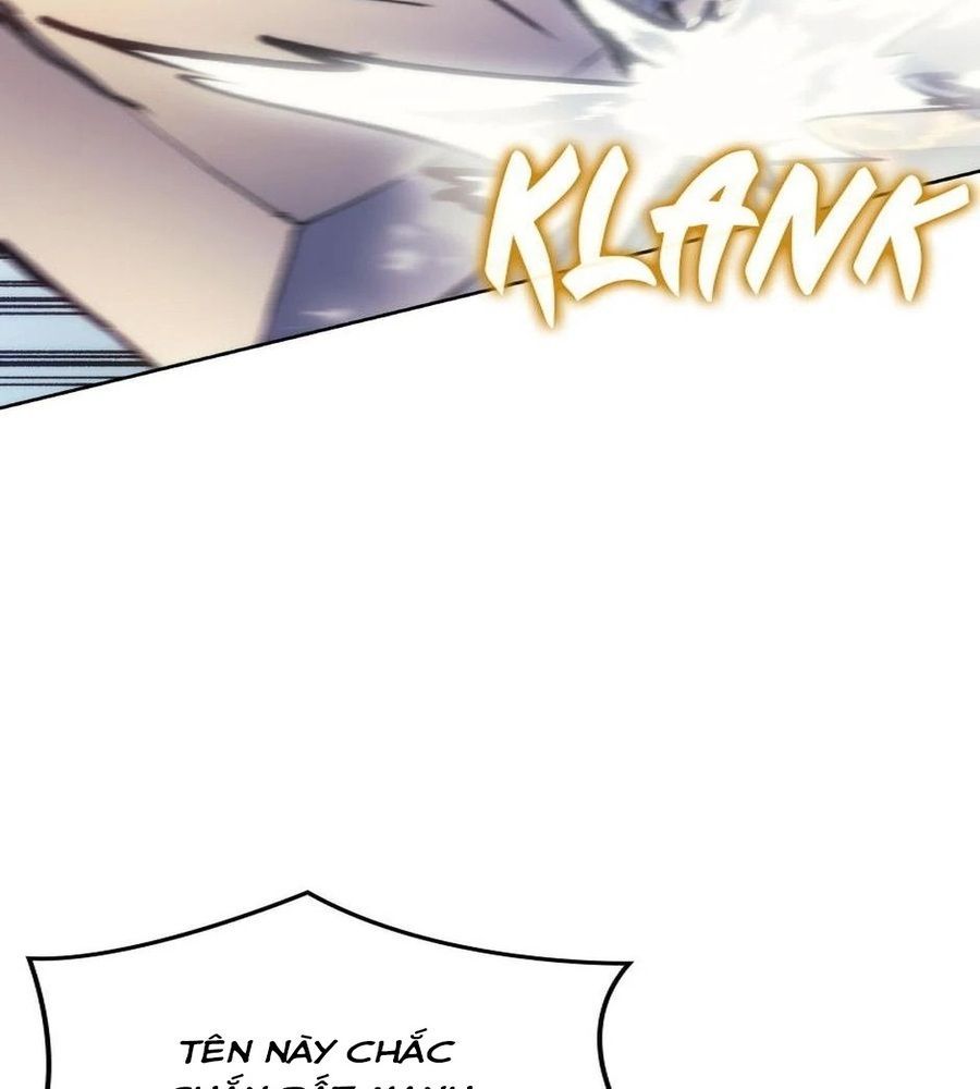 Võ Vương Tái Thế - Chapter 44 - Page 63