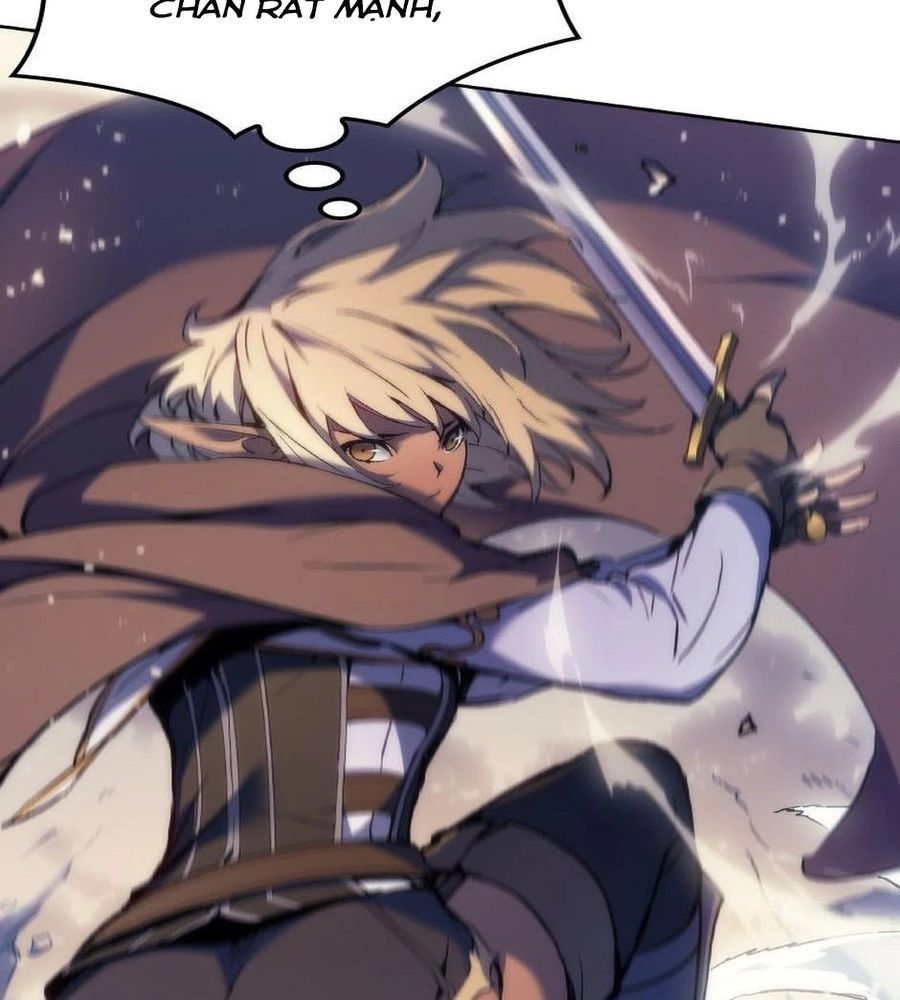 Võ Vương Tái Thế - Chapter 44 - Page 64