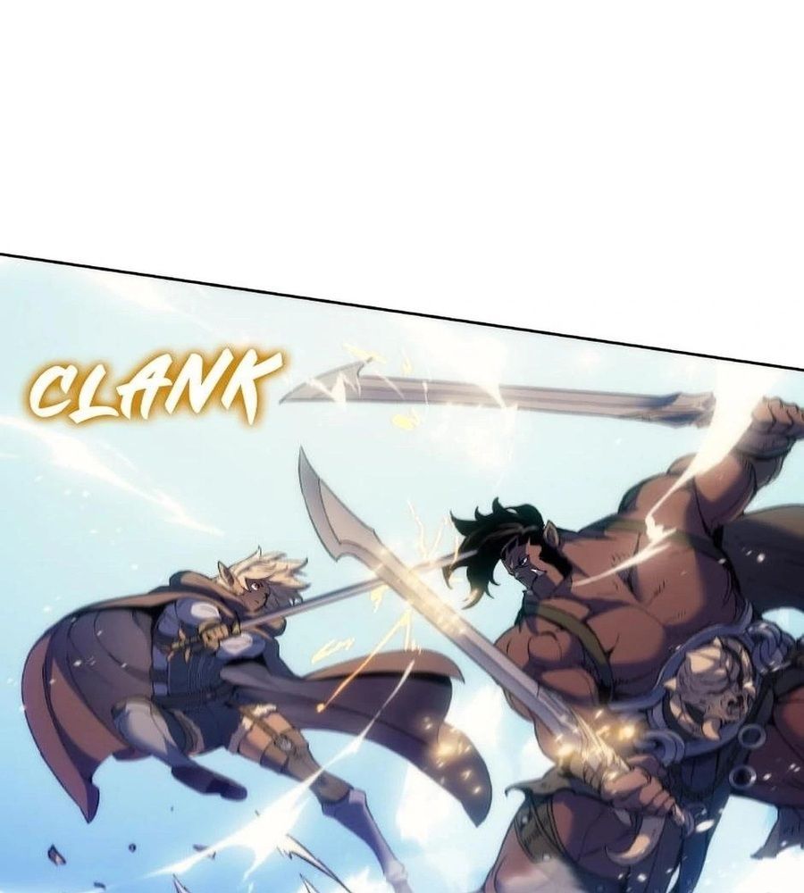 Võ Vương Tái Thế - Chapter 44 - Page 66