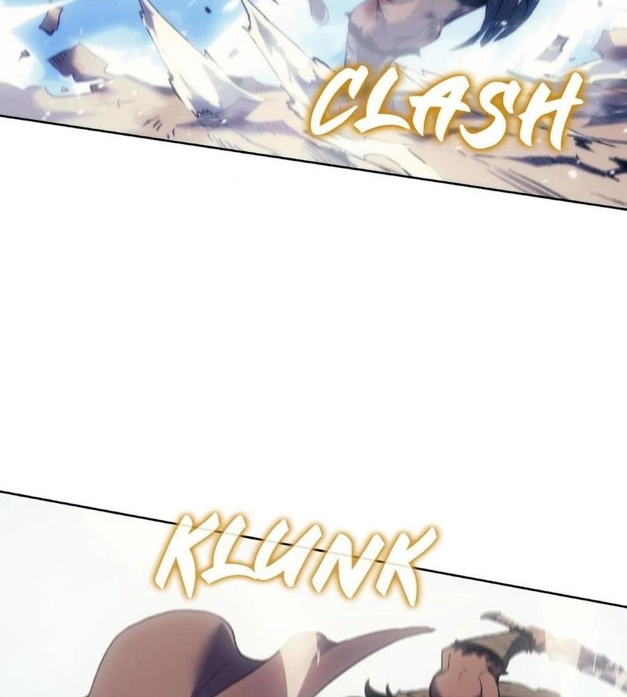 Võ Vương Tái Thế - Chapter 44 - Page 67