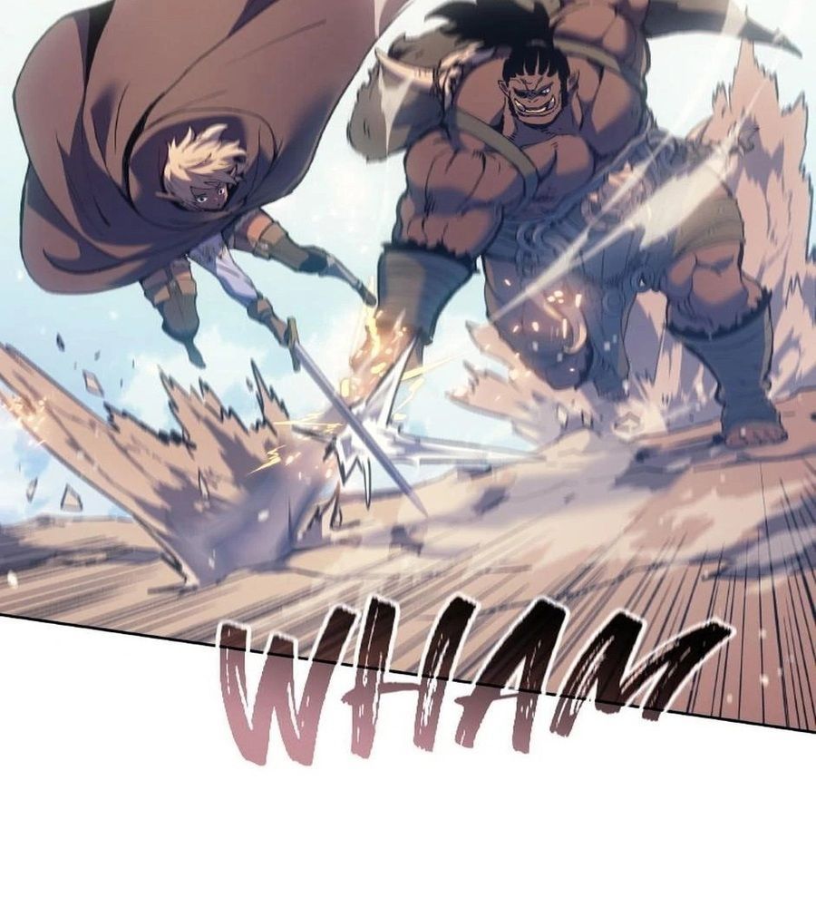 Võ Vương Tái Thế - Chapter 44 - Page 68