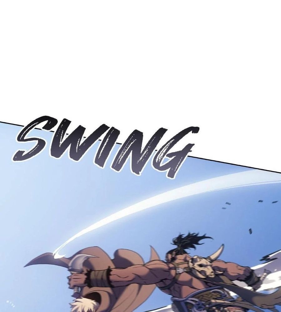 Võ Vương Tái Thế - Chapter 44 - Page 69