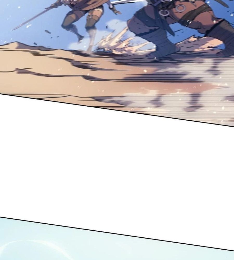 Võ Vương Tái Thế - Chapter 44 - Page 70