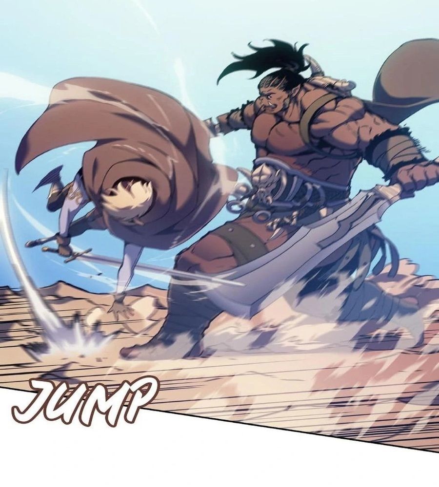 Võ Vương Tái Thế - Chapter 44 - Page 71