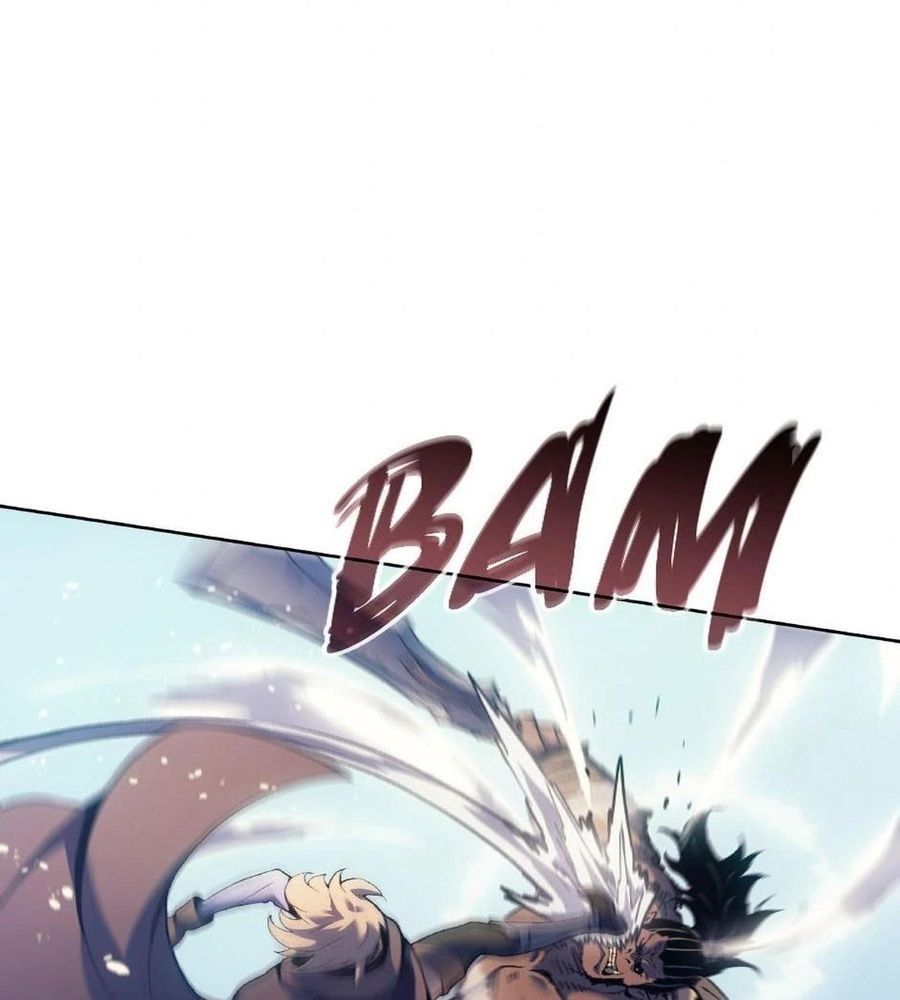 Võ Vương Tái Thế - Chapter 44 - Page 72