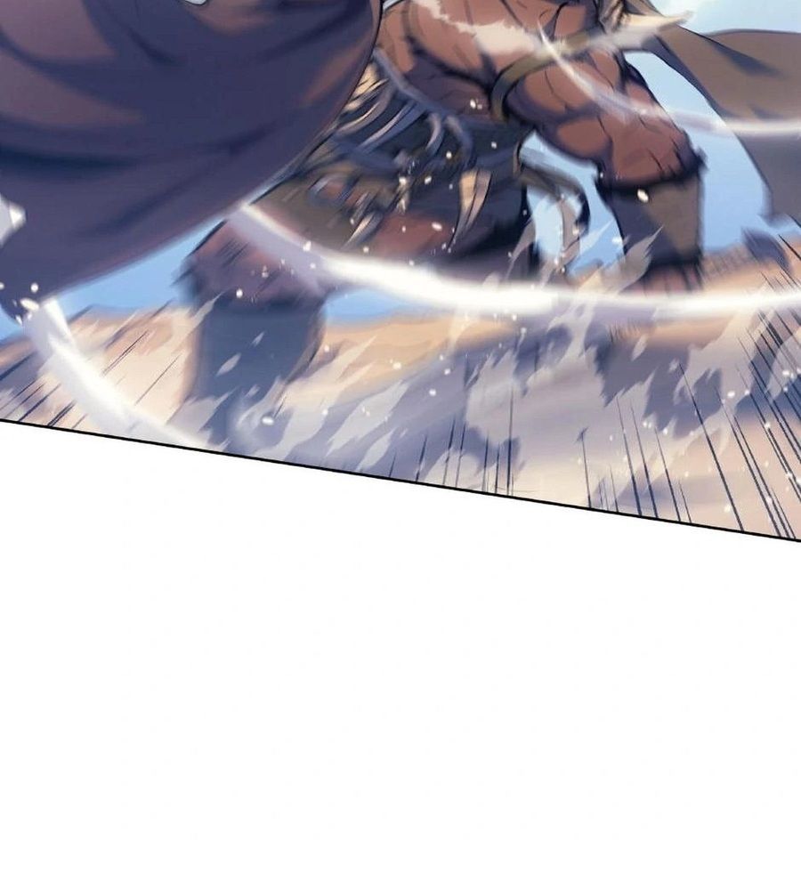 Võ Vương Tái Thế - Chapter 44 - Page 73