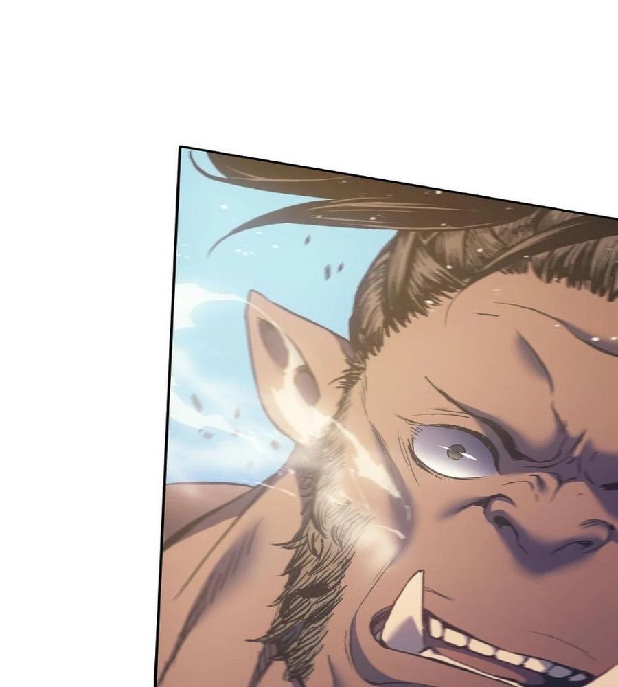 Võ Vương Tái Thế - Chapter 44 - Page 74