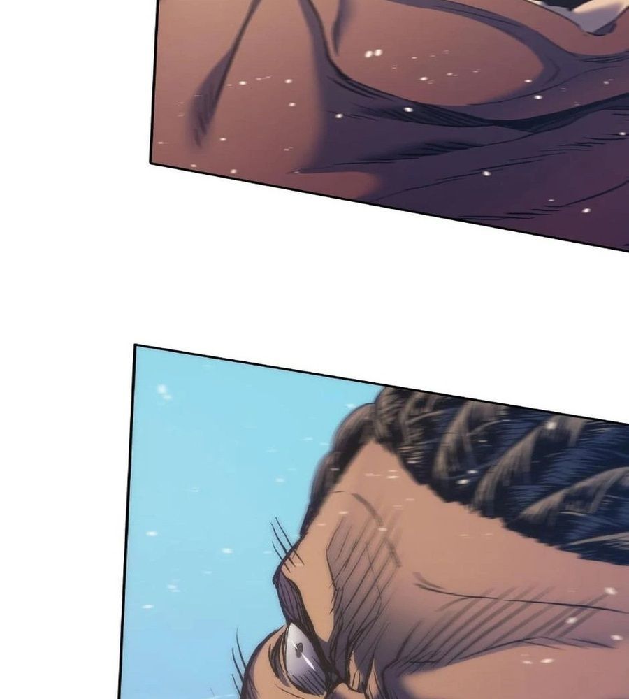 Võ Vương Tái Thế - Chapter 44 - Page 75