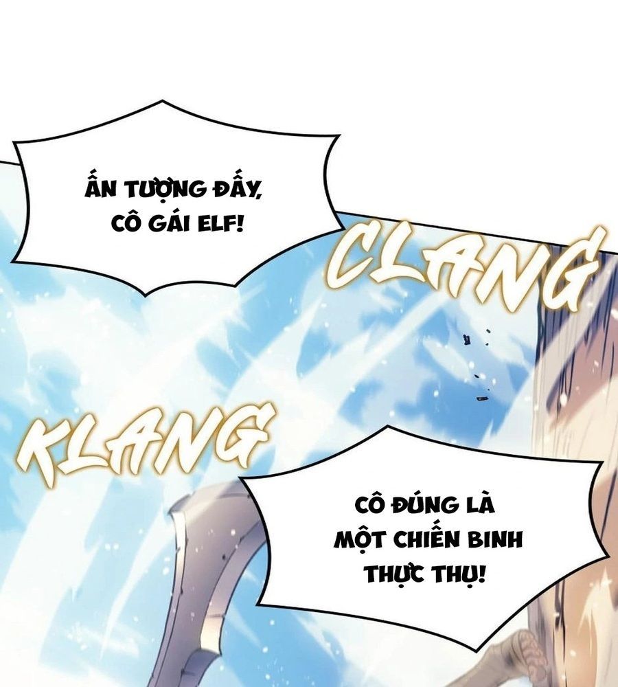 Võ Vương Tái Thế - Chapter 44 - Page 77