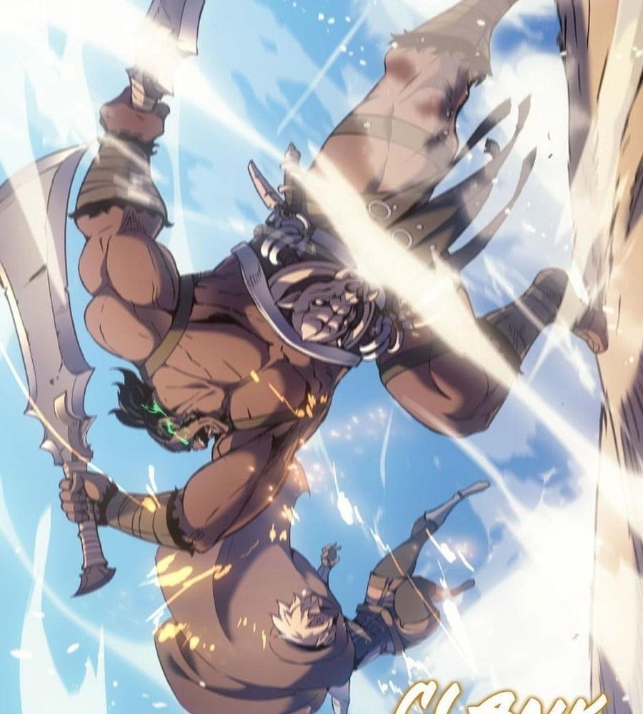 Võ Vương Tái Thế - Chapter 44 - Page 78