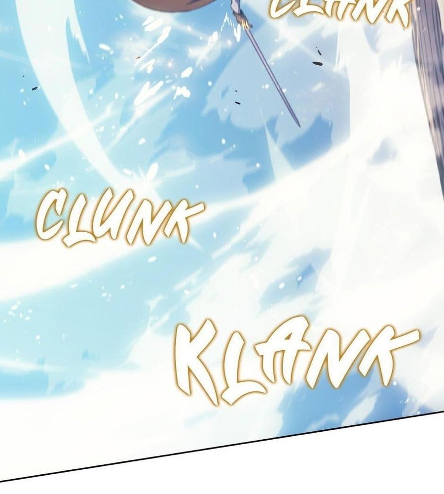 Võ Vương Tái Thế - Chapter 44 - Page 79