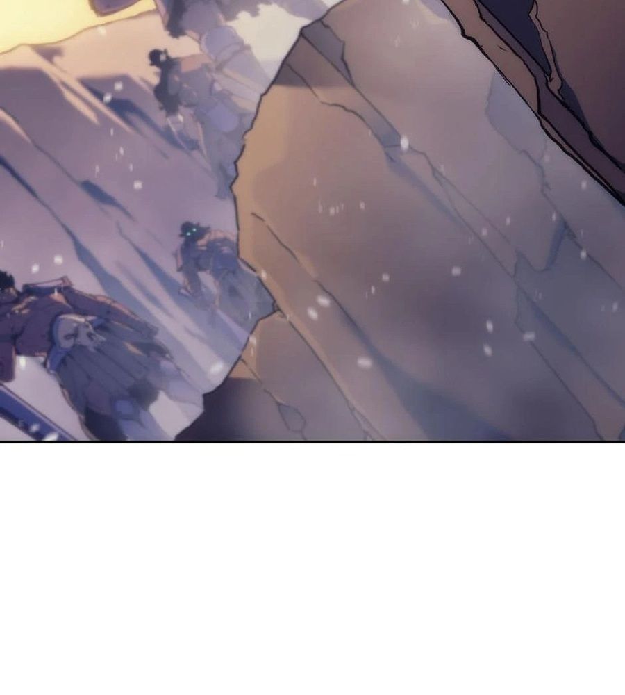 Võ Vương Tái Thế - Chapter 44 - Page 8