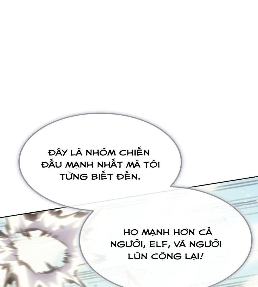 Võ Vương Tái Thế - Chapter 44 - Page 80