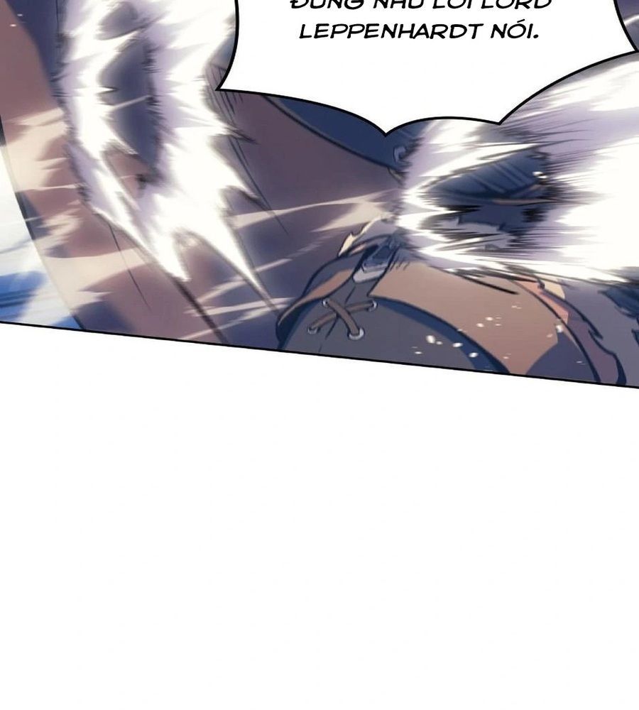 Võ Vương Tái Thế - Chapter 44 - Page 82