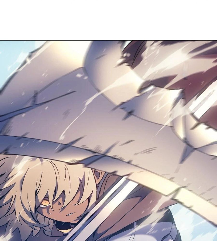 Võ Vương Tái Thế - Chapter 44 - Page 83