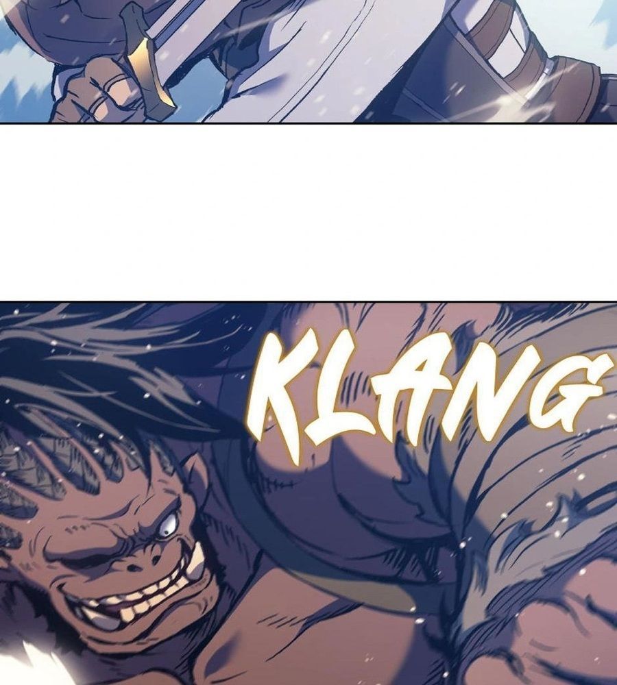 Võ Vương Tái Thế - Chapter 44 - Page 84