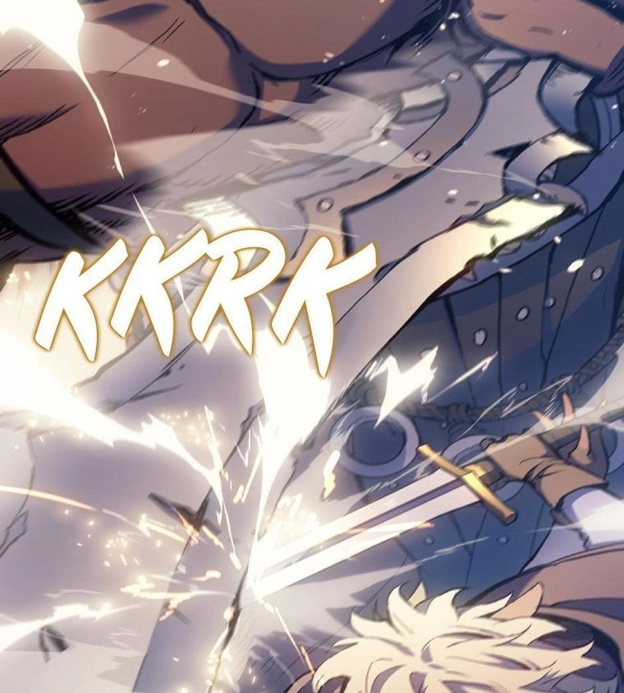 Võ Vương Tái Thế - Chapter 44 - Page 85