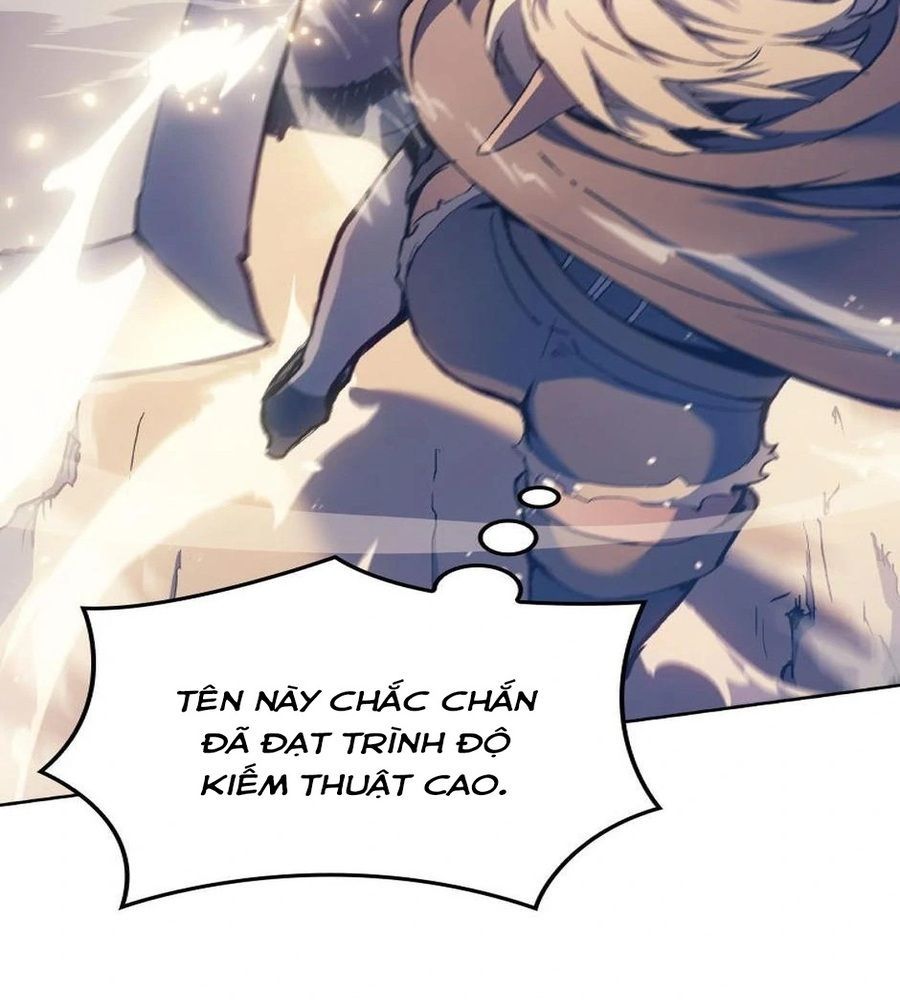 Võ Vương Tái Thế - Chapter 44 - Page 86