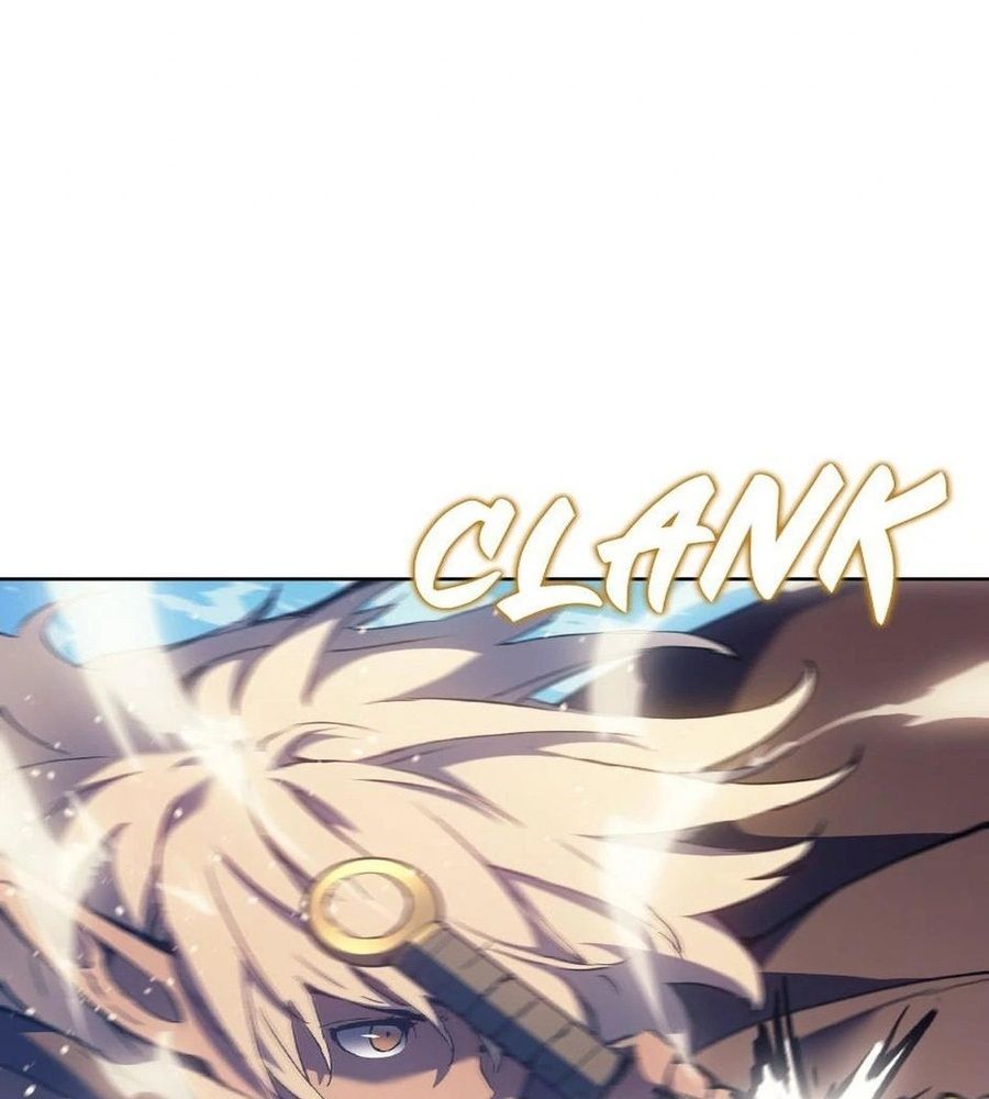 Võ Vương Tái Thế - Chapter 44 - Page 87