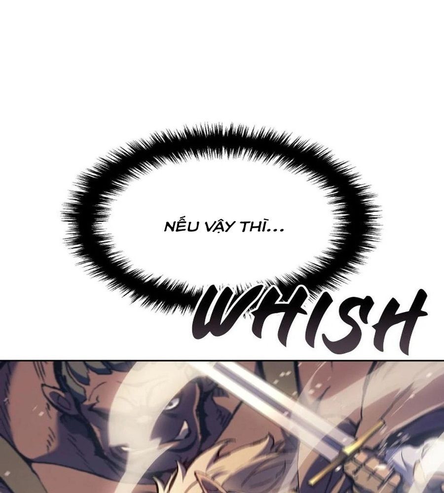 Võ Vương Tái Thế - Chapter 44 - Page 89