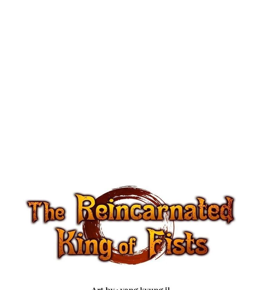 Võ Vương Tái Thế - Chapter 44 - Page 9