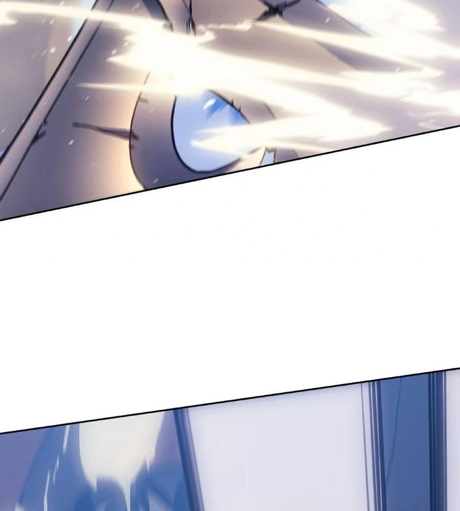 Võ Vương Tái Thế - Chapter 44 - Page 91