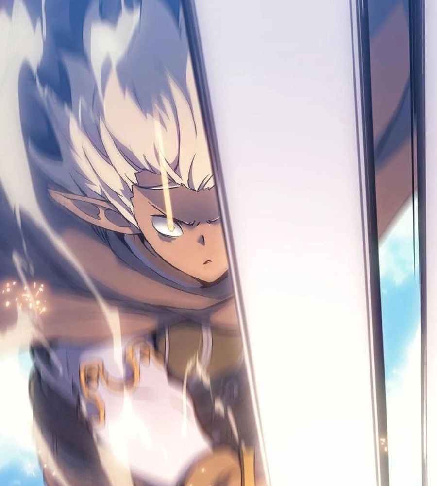 Võ Vương Tái Thế - Chapter 44 - Page 92