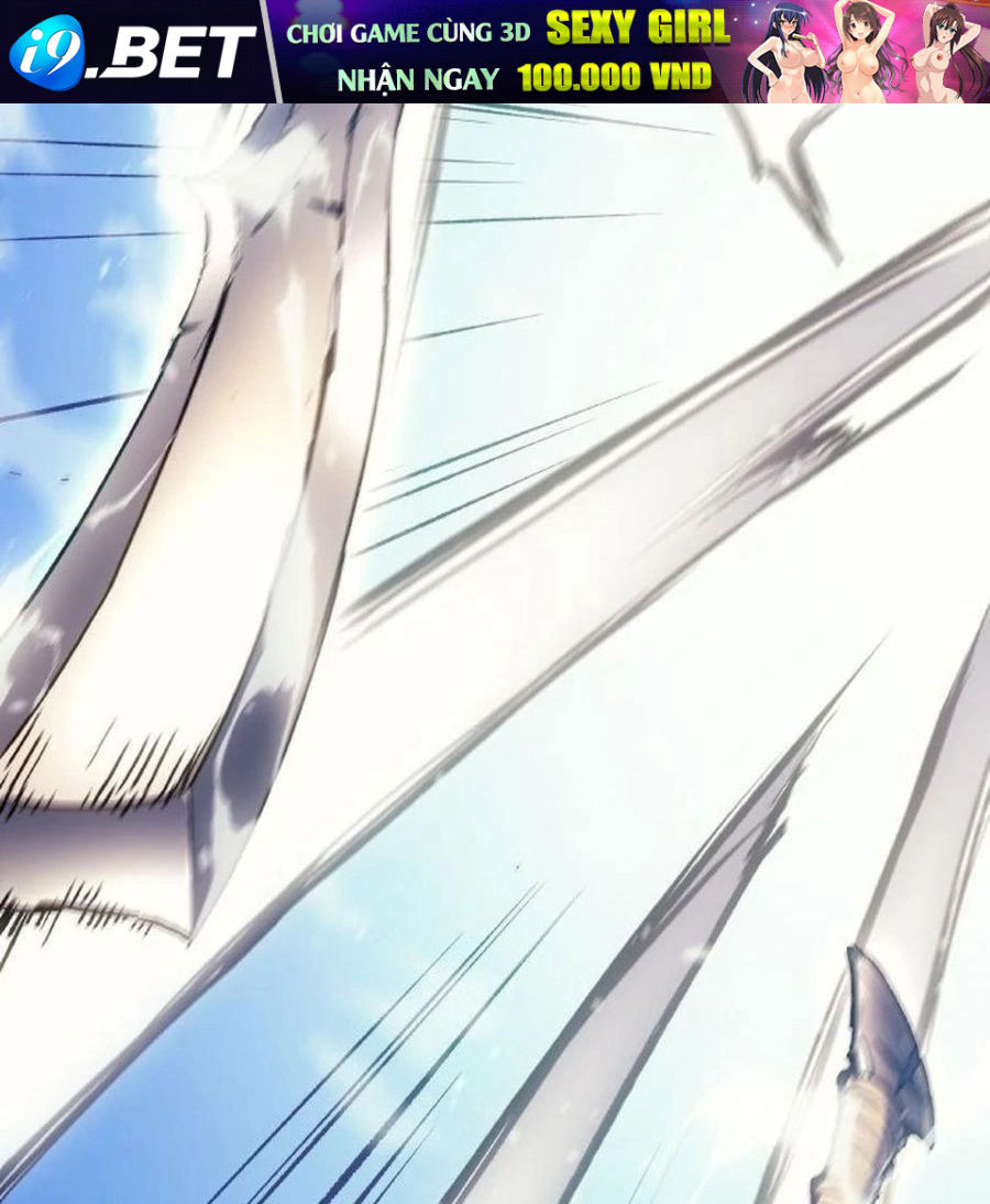 Võ Vương Tái Thế - Chapter 44 - Page 93