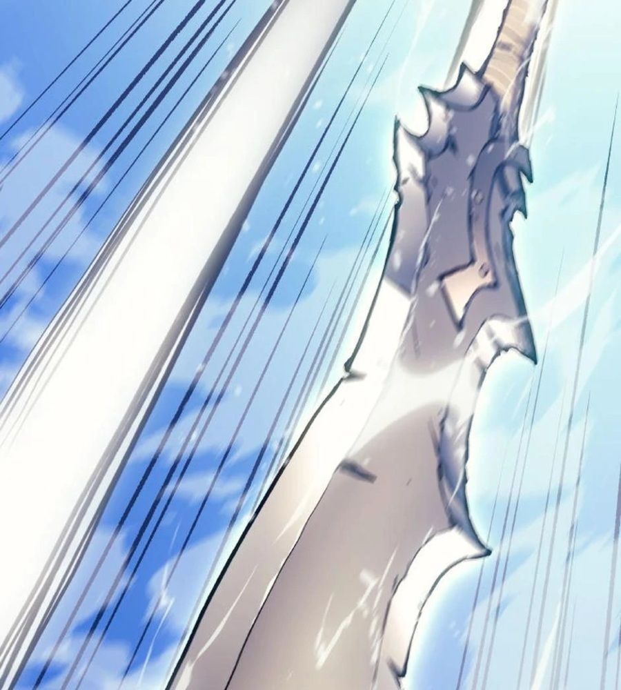 Võ Vương Tái Thế - Chapter 44 - Page 94