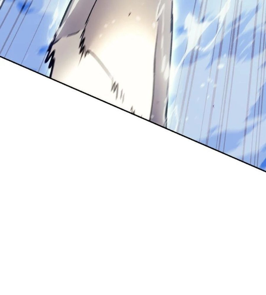 Võ Vương Tái Thế - Chapter 44 - Page 95