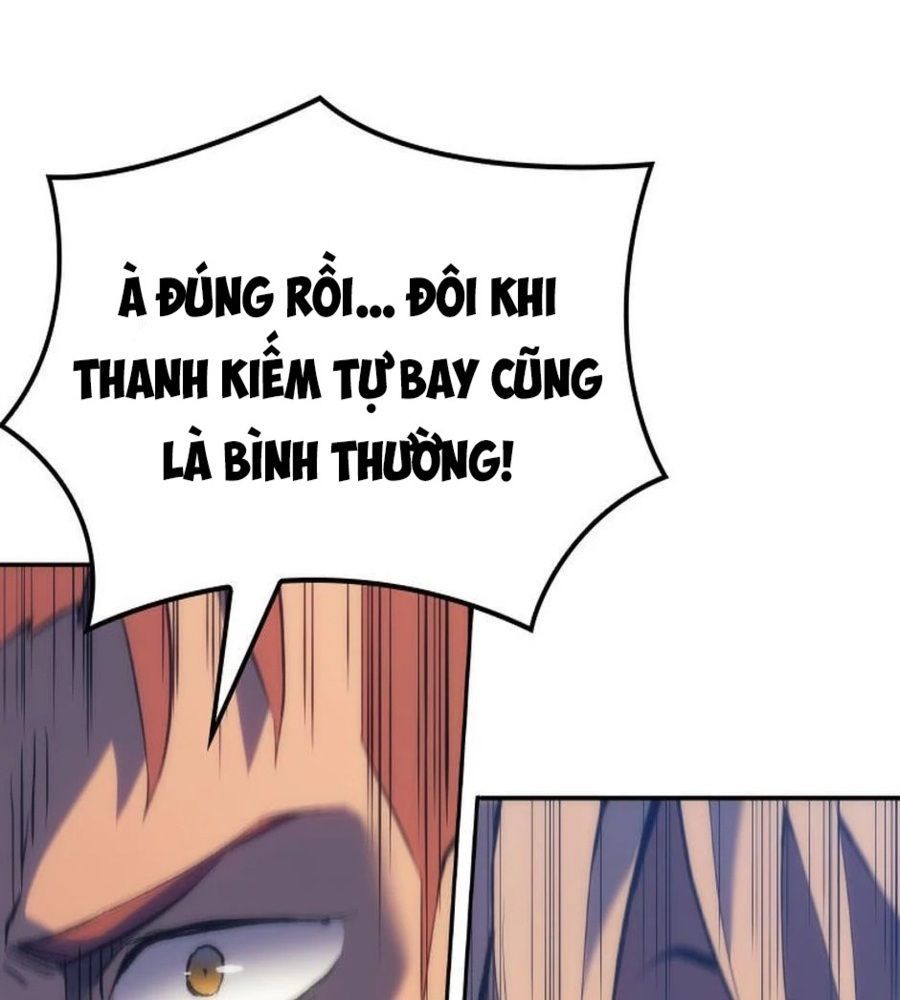 Võ Vương Tái Thế - Chapter 44 - Page 96