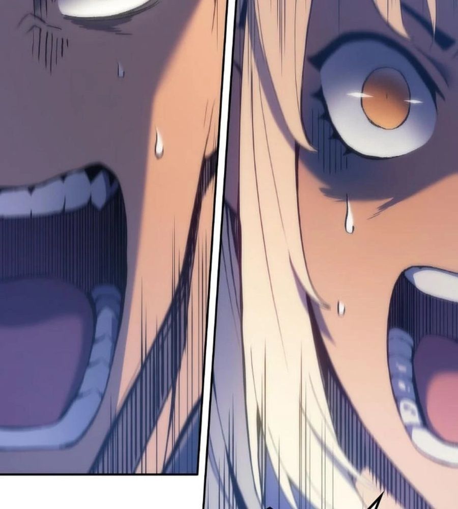 Võ Vương Tái Thế - Chapter 44 - Page 97