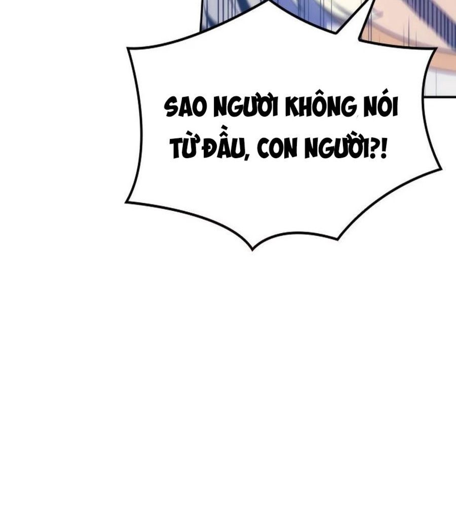 Võ Vương Tái Thế - Chapter 44 - Page 98