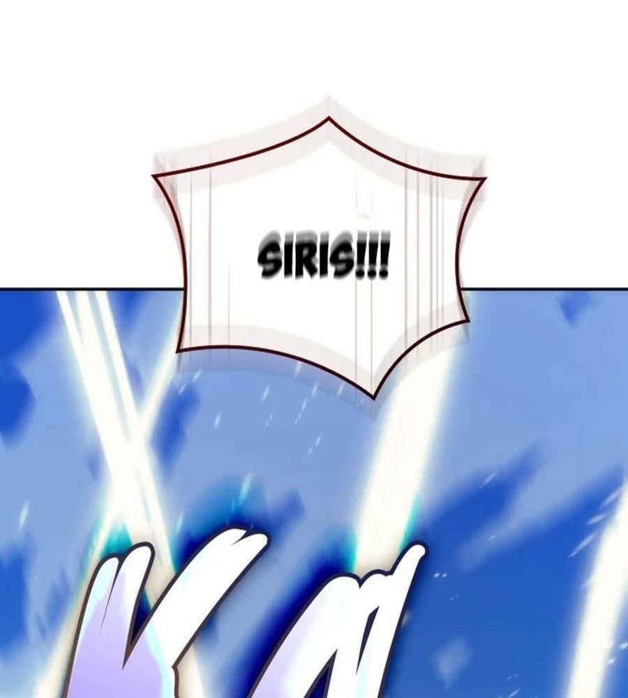 Võ Vương Tái Thế - Chapter 44 - Page 99