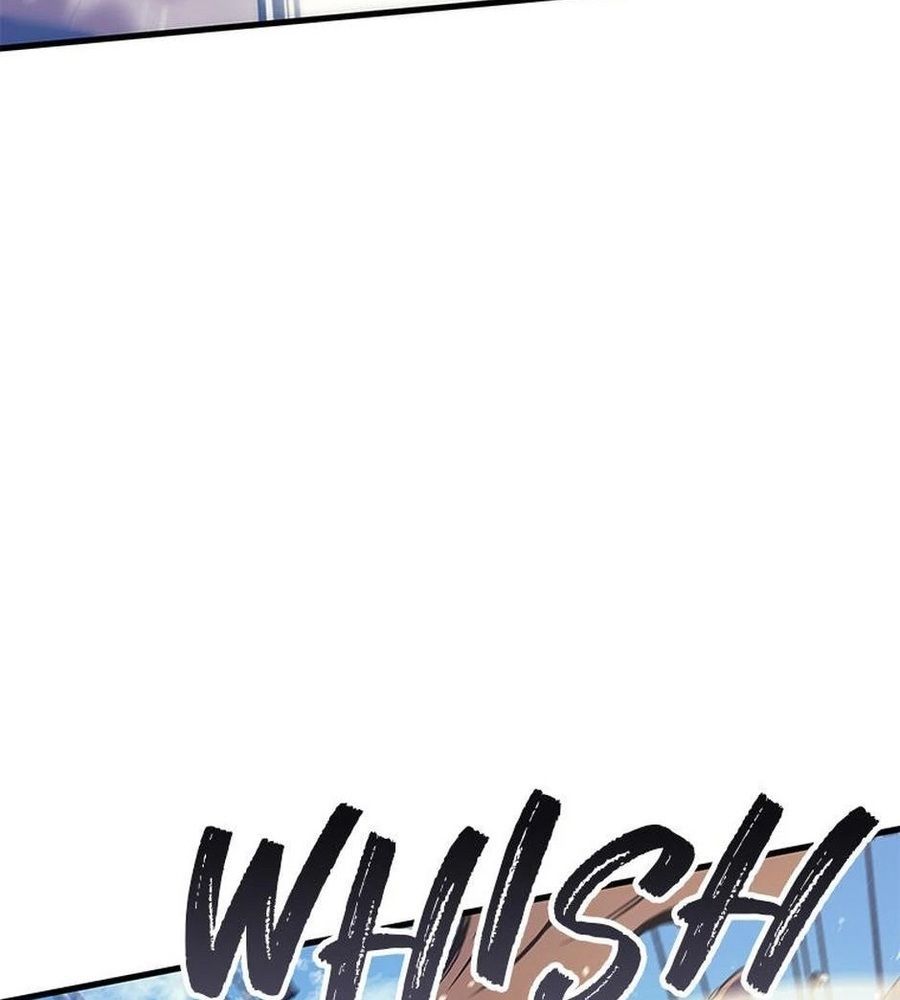 Võ Vương Tái Thế - Chapter 45 - Page 10