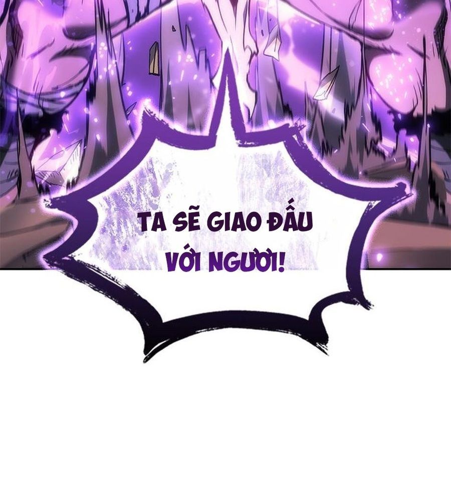 Võ Vương Tái Thế - Chapter 45 - Page 100