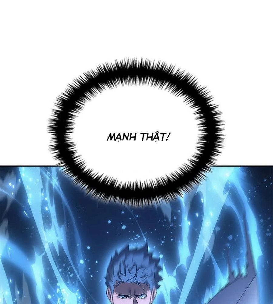 Võ Vương Tái Thế - Chapter 45 - Page 101