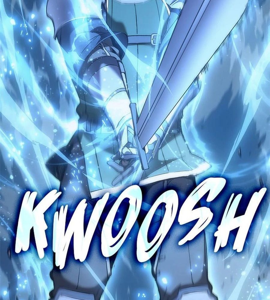 Võ Vương Tái Thế - Chapter 45 - Page 102