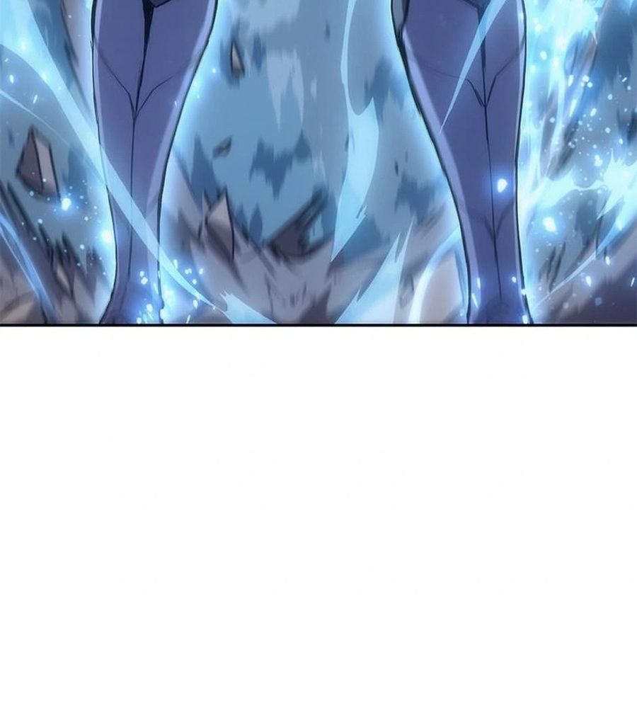 Võ Vương Tái Thế - Chapter 45 - Page 103